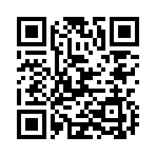 QR Code for 1GCdMJhRTGySAvvymhb2GzayuoNriqLzQC
