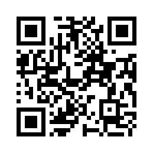 QR Code for 1GCdMWKsegutRGq2AqmrWTEr35eMoVuUP1