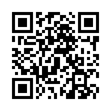 QR Code for 1GCdMhvnirL1CNCFxmJXvZ1Vo2bWjfNtiw