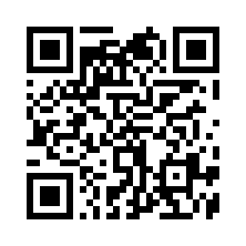 QR Code for 1GCdMnk5uM1EB96GE8dea5bLgKXhgZU21J