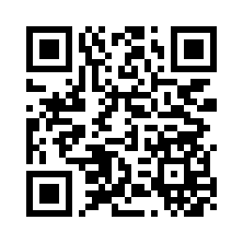 QR Code for 1GCdS4kFsrXaauyobBVRzJWysLC3MtJhPC