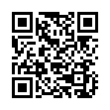 QR Code for 1GCdS9MBuAN5p5acQt3Fv3rbF9bJJVc1LX