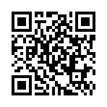QR Code for 1GCdSegV4F57mnQGwSdZUrU1XvCZNvdX77
