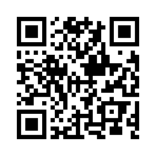 QR Code for 1GCdSqSNjFXzN8kNBasLnbQDS7znuZueue