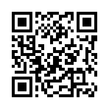 QR Code for 1GCdTrrZDR8uSpfNhbGLLNdKSetHQPK5xm