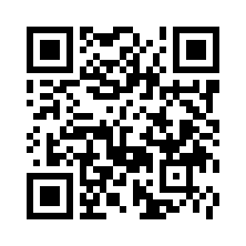 QR Code for 1GCdUCjPfzgMkMY8ZMU2FrSiDxWctBXMAN