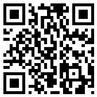 QR Code for 1GCdWi3NcEG8aJNb97TZCAFuL773rAbCjC
