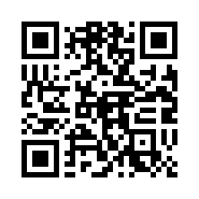 QR Code for 1GCdXLLpUFSPYRhNfWPuBrpmDoxBpyr7En