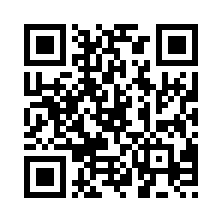QR Code for 1GCdYM9EXaCTJdja5eNTvHaHtNASLjUKnw
