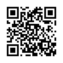 QR Code for 1GCdZ4fSfw7MoYTTYnt2tXZQUhdFbyzD52