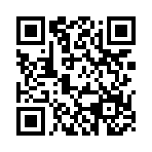 QR Code for 1GCdb2VRW7pqSfRsuuWWWapyzgyBxxKjLH