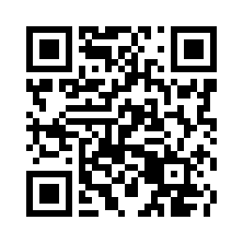 QR Code for 1GCdcftUigs2GycN16WiTSNmCr7EHCpULV