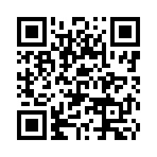 QR Code for 1GCdhfyZ9Vkc3rcThbeNPsCDkjeNm2msUv