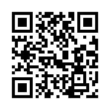 QR Code for 1GCdipDsXQsZMnvUfrSsiA1LqSWWaZ7152