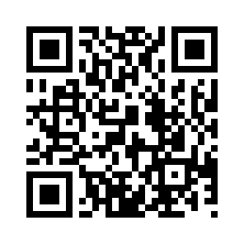 QR Code for 1GCdmZmvxRewduuDR2NgKi5FurhqMFQNHa