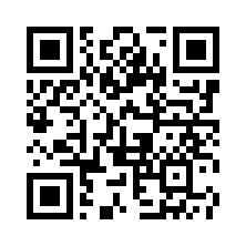 QR Code for 1GCdn9ZEopcMQemjno3x2gbc7QZdoCYiSV