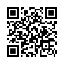QR Code for 1GCdogQSdxaAA6GgSsEgfPtfvbV5c5Yy3R
