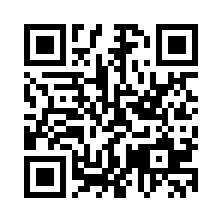 QR Code for 1GCdvkULF6o889NM2vSEfGa6TiShWsnZR2
