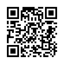 QR Code for 1GCdwiLdncQBEGdrDGYKKrfhHqqRrSt9gS