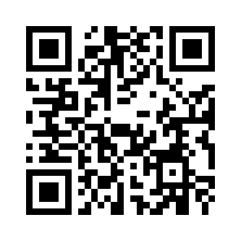 QR Code for 1GCdwvFzv1PkpbPP3gSW595SLVr8mbfpyq