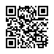 QR Code for 1GCdxLd7ViJ2dr6oToxxizYbnBmhefxfPg