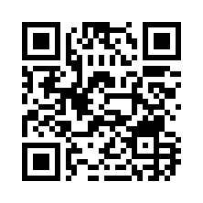 QR Code for 1GCdyec2dE66pKzpi65tbZ3vPMkds21o2M