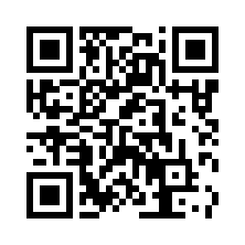 QR Code for 1GCe1L3YbSYqjapsmvm59wUUqkXgCB7gQ3