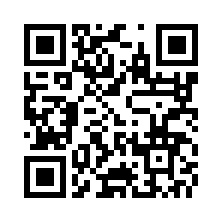 QR Code for 1GCe2gDjp1FmehYyNU1ESk2mCeaCrupkY