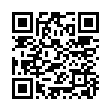 QR Code for 1GCe33reycaMxcFSgF1cgdgCQ2wgKhLZHL