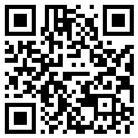 QR Code for 1GCe4EAYjwhEHJCcFHJYfDsbTGS2GtDueU