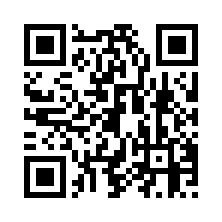 QR Code for 1GCe5EQFVjpNZvfaudu57Futa2e7Twzm2v