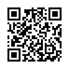 QR Code for 1GCe5FBK6P5hLy3X1u7tpynBgwQ232e8jz