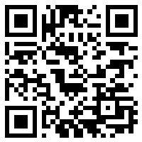 QR Code for 1GCe5G3SLm2ZQpL4wmgG2d1dwVwsJTdiLd