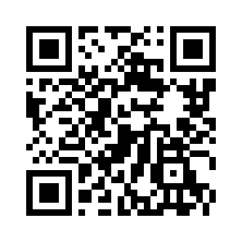 QR Code for 1GCe5HS7iAwCBHHxg9vXuGAGj8SxNNar98