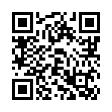 QR Code for 1GCe62LFMvCPJQvLr94S6DZgVBueSwtyYt