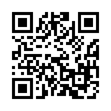 QR Code for 1GCe7iZpMmmcwrqsmozST8L3HCWz4DabLk
