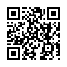 QR Code for 1GCe8wVspwCnwc6B5MUGHSvNSChNw189Do