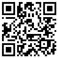 QR Code for 1GCe925JL8Wq4xvmCSfKZMeqUSM6ZbX1Jv