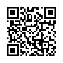 QR Code for 1GCeAaQkPfRSbymqMsd6ocL8ySMXAYAK8d