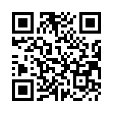 QR Code for 1GCeBATLhJD9t3ngHwf1kcAxUBzaXV4knX