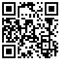 QR Code for 1GCeBpj4GpAAt4fkJULJHrEFDMZbLB87wx