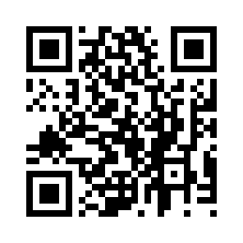 QR Code for 1GCeDF2Q4h67jv8gfvnCjDkoVumP2ZENot