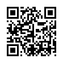 QR Code for 1GCeEngFusUg89ZPkA9XyDyVRxBPQWcSs3