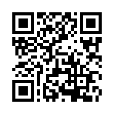 QR Code for 1GCeFdEaytzNrxNxyaJsN5Mh3DCEW2p6Wn
