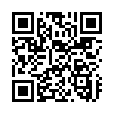 QR Code for 1GCeG2QUa8x7zvhmBKTgMeA2F8iACvgac5