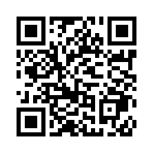QR Code for 1GCeGMmBPEtRHaMfdM9E7bNdp5MN8T8EQK