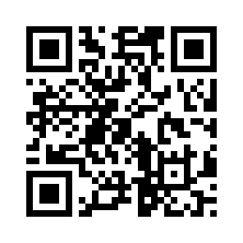 QR Code for 1GCeJQMEFFecKySD52Pb68NP9fnvdVUMVB