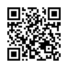 QR Code for 1GCeK15dWtw3eAk8FsSuHT2ABoMNjSw1MC