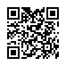 QR Code for 1GCeN7VU8Pb9ApYJe3CpWF7eMuSSSw1Dv2