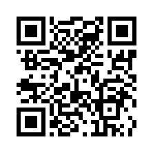 QR Code for 1GCeQCDH1PVV2jFQSqBenxtVYdfYYsFCG7